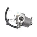 CARBURETOR FITS/REPL. Yamaha MZ175 EF2600 EF2700